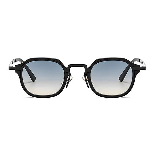 AMALFI™ - 3-Pack of Glasses (Buy 1, Get 3)