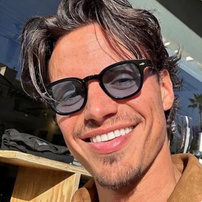 CAPRI™ - 3-Pack of Glasses (Buy 1, Get 3)