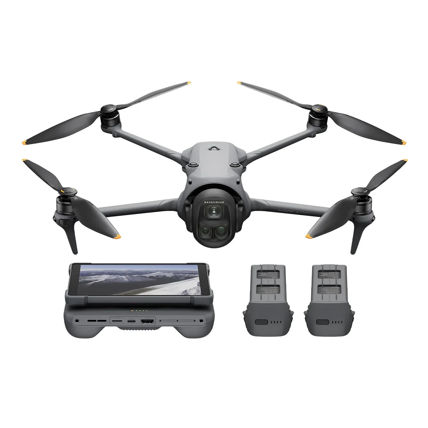 ❄Today Only🔥Drone with 4K camera for Adults✨💖2025 New VR Glasses Version H20 Aircraft Optical Flow Positioning High-Definition Aerial Photography Aircraft