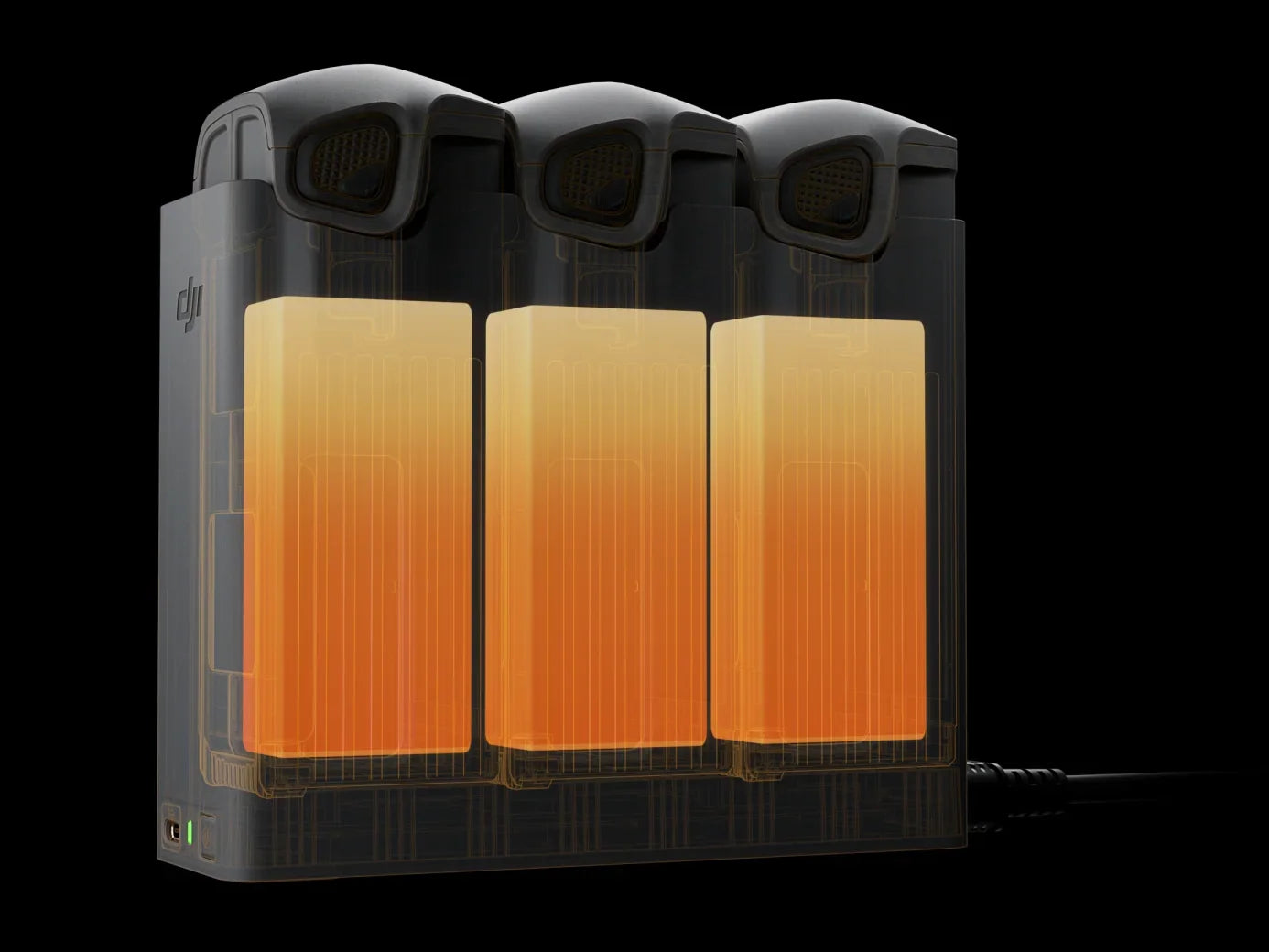 ❄Today Only🔥Drone with 4K camera for Adults✨💖2025 New VR Glasses Version H20 Aircraft Optical Flow Positioning High-Definition Aerial Photography Aircraft