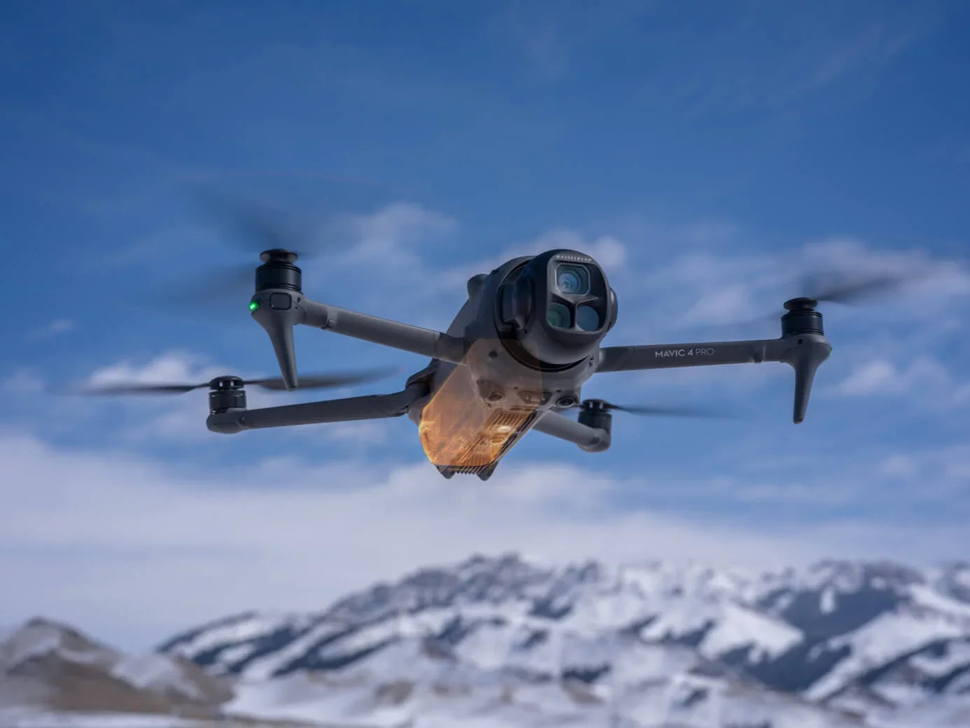 ❄Today Only🔥Drone with 4K camera for Adults✨💖2025 New VR Glasses Version H20 Aircraft Optical Flow Positioning High-Definition Aerial Photography Aircraft