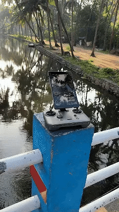 ❄Today Only🔥Drone with 4K camera for Adults✨💖2025 New VR Glasses Version H20 Aircraft Optical Flow Positioning High-Definition Aerial Photography Aircraft