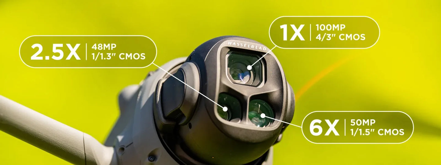 ❄Today Only🔥Drone with 4K camera for Adults✨💖2025 New VR Glasses Version H20 Aircraft Optical Flow Positioning High-Definition Aerial Photography Aircraft