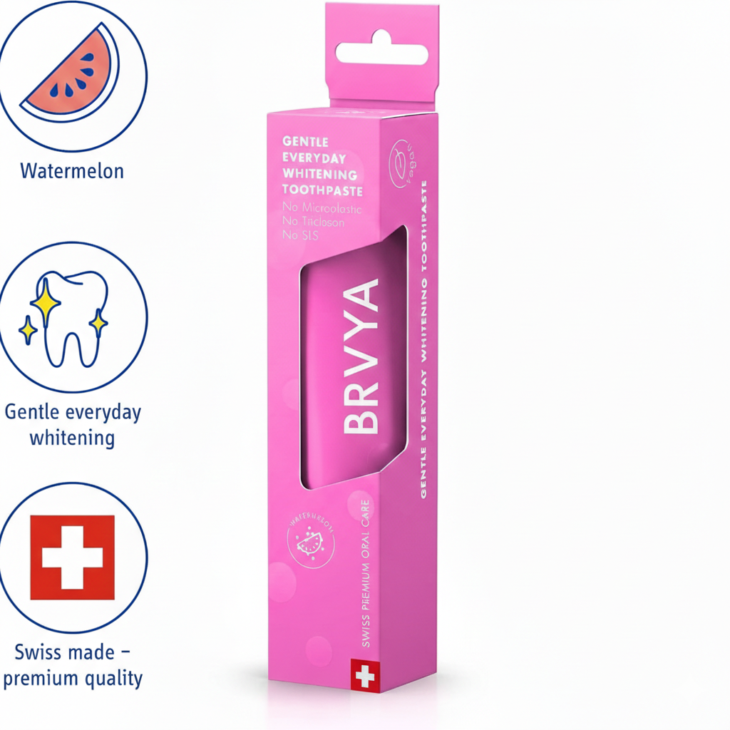 Gum Care Ointment