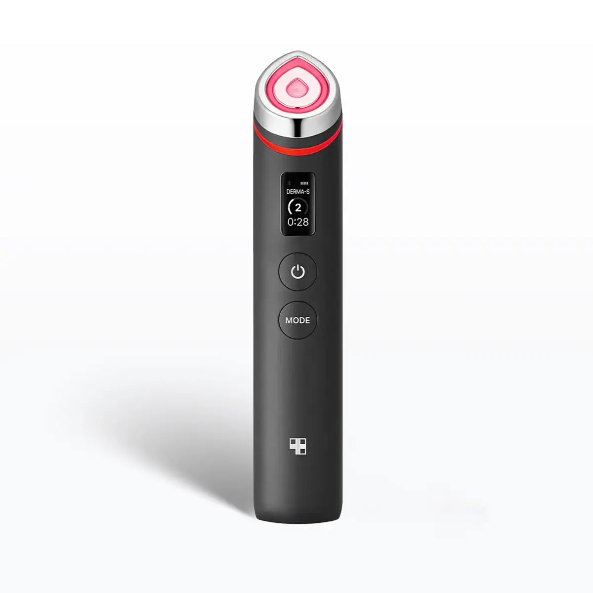 Medicube AGE-R Booster Pro (1pc)