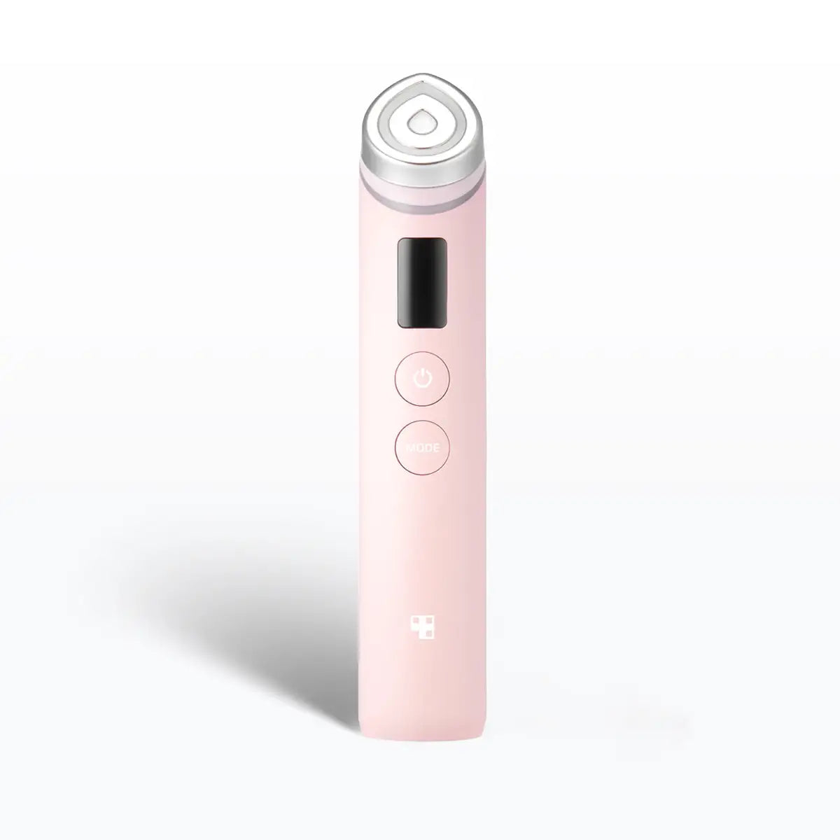 Medicube AGE-R Booster Pro (1pc)