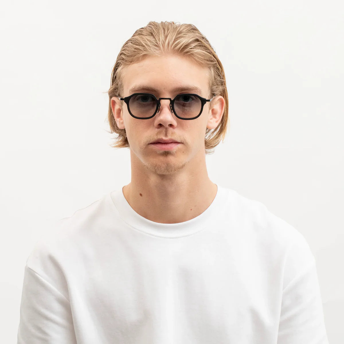 AMALFI™ - 3-Pack of Glasses (Buy 1, Get 3) 