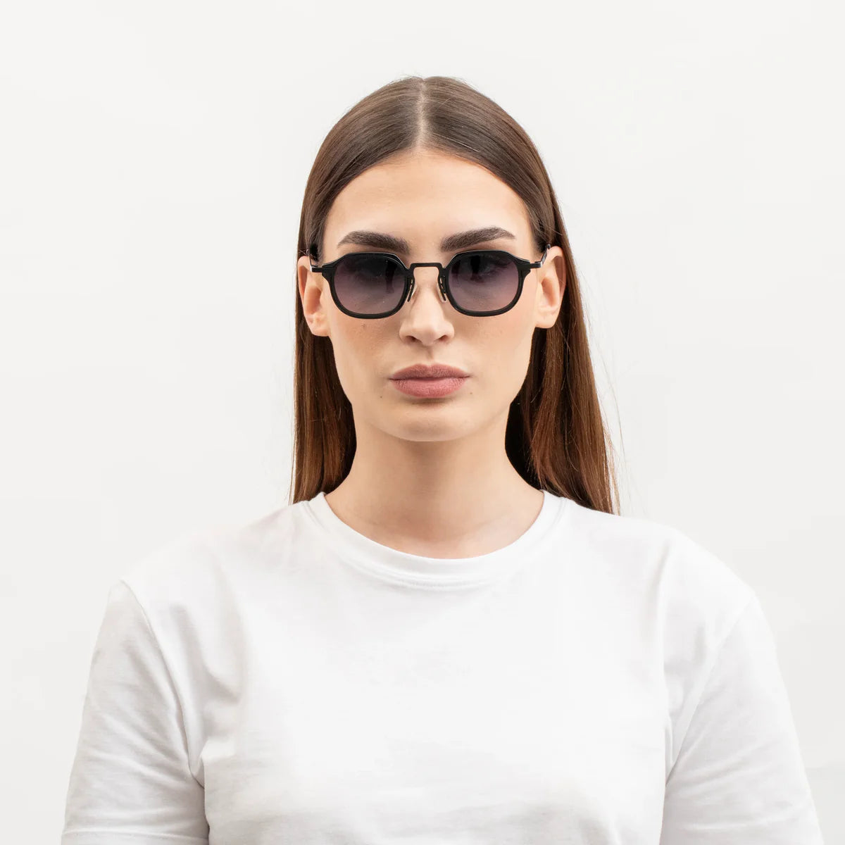 AMALFI™ - 3-Pack of Glasses (Buy 1, Get 3) 