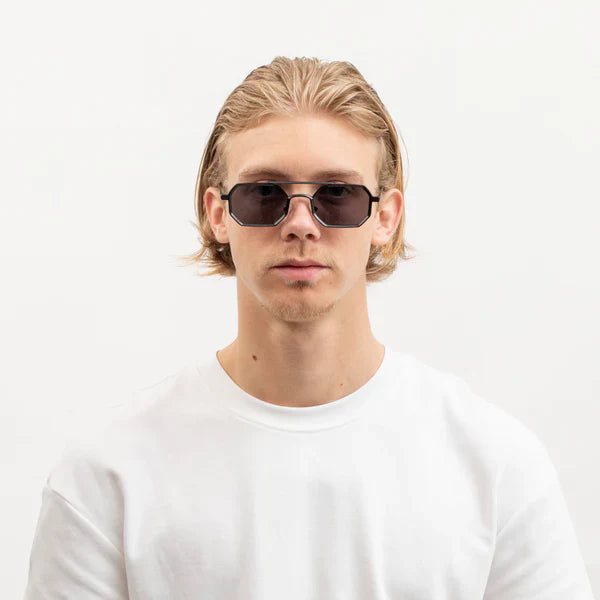 LAGUNA™ - 3-Pack Sunglasses (Buy 1, Get 3)