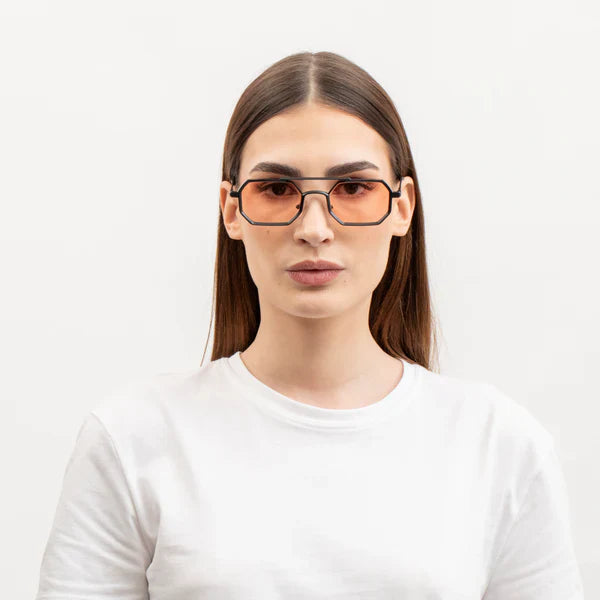 LAGUNA™ - 3-Pack Sunglasses (Buy 1, Get 3)