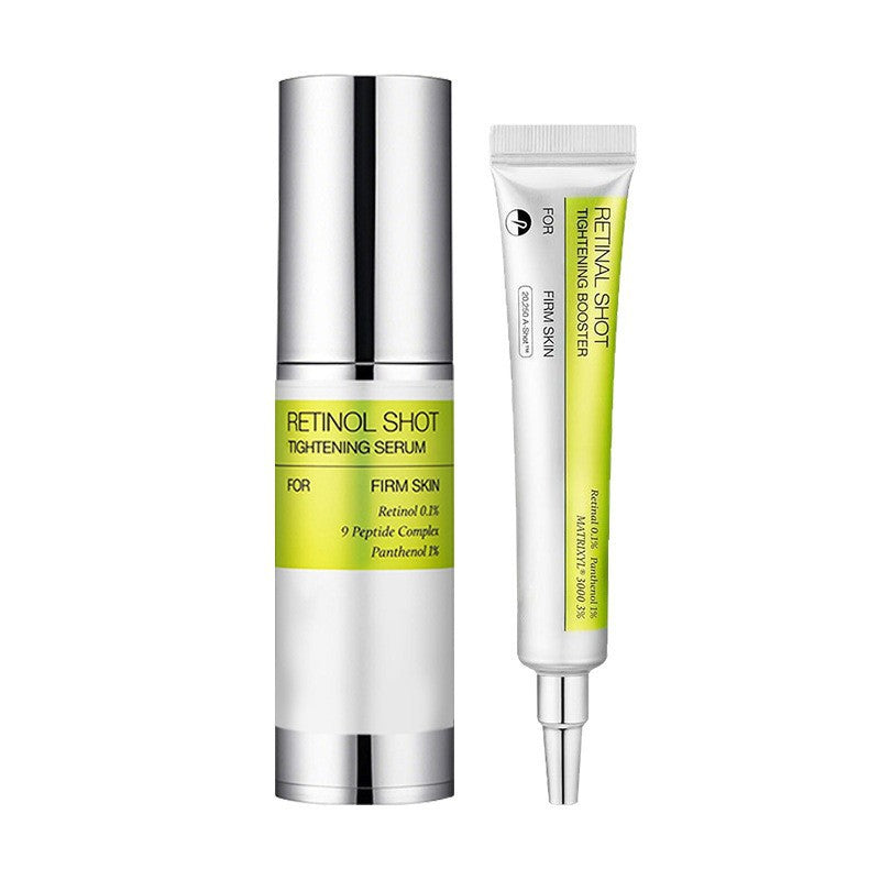 LiftingPro – Rejuvenating Serum with Botox Effect 30ML
