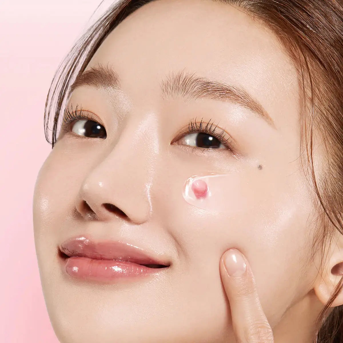 Medicube PDRN Pink Collagen Capsule Cream 55g