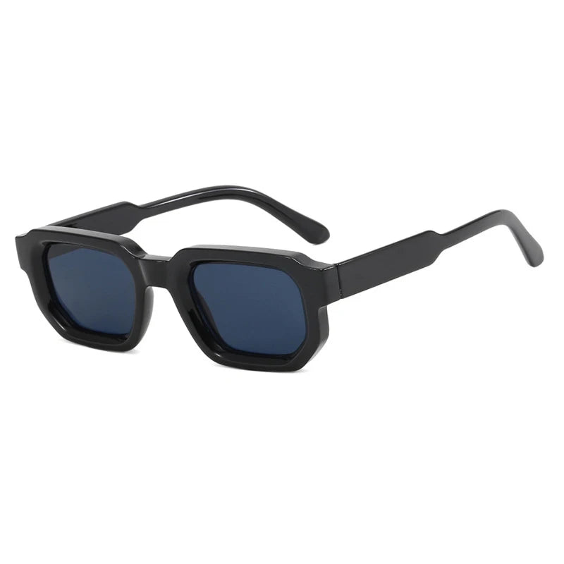 SANTORINI™ - 3-Pack Sunglasses (Buy 1, Get 3)
