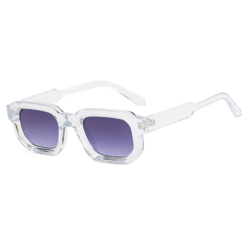 SANTORINI™ - 3-Pack Sunglasses (Buy 1, Get 3)
