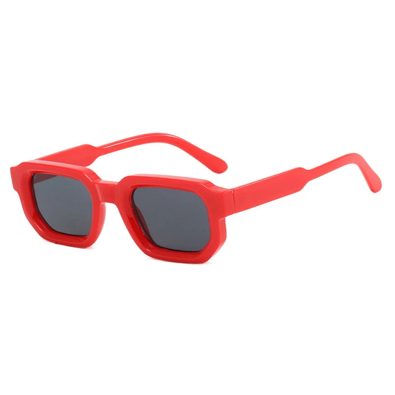 SANTORINI™ - 3-Pack Sunglasses (Buy 1, Get 3)