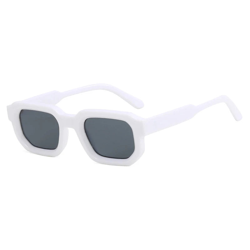 SANTORINI™ - 3-Pack Sunglasses (Buy 1, Get 3)