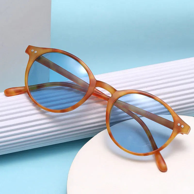 CASCAIS™ - Pack of 3 Glasses (Buy 1, Get 3)