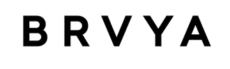 brvya