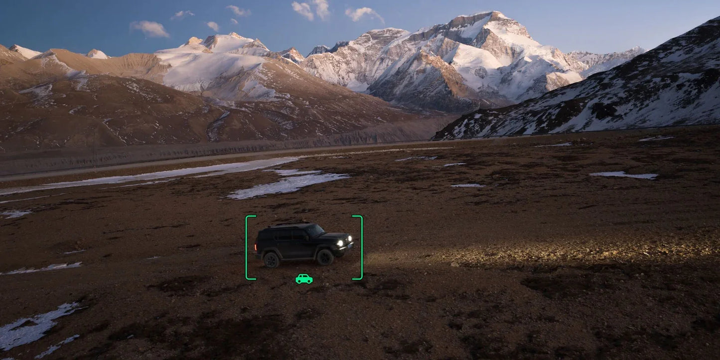 ❄Today Only🔥Drone with 4K camera for Adults✨💖2025 New VR Glasses Version H20 Aircraft Optical Flow Positioning High-Definition Aerial Photography Aircraft