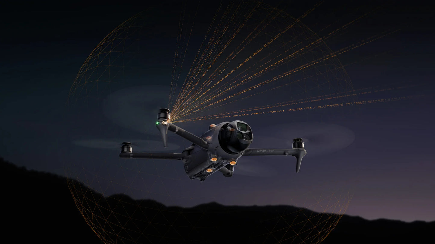 ❄Today Only🔥Drone with 4K camera for Adults✨💖2025 New VR Glasses Version H20 Aircraft Optical Flow Positioning High-Definition Aerial Photography Aircraft