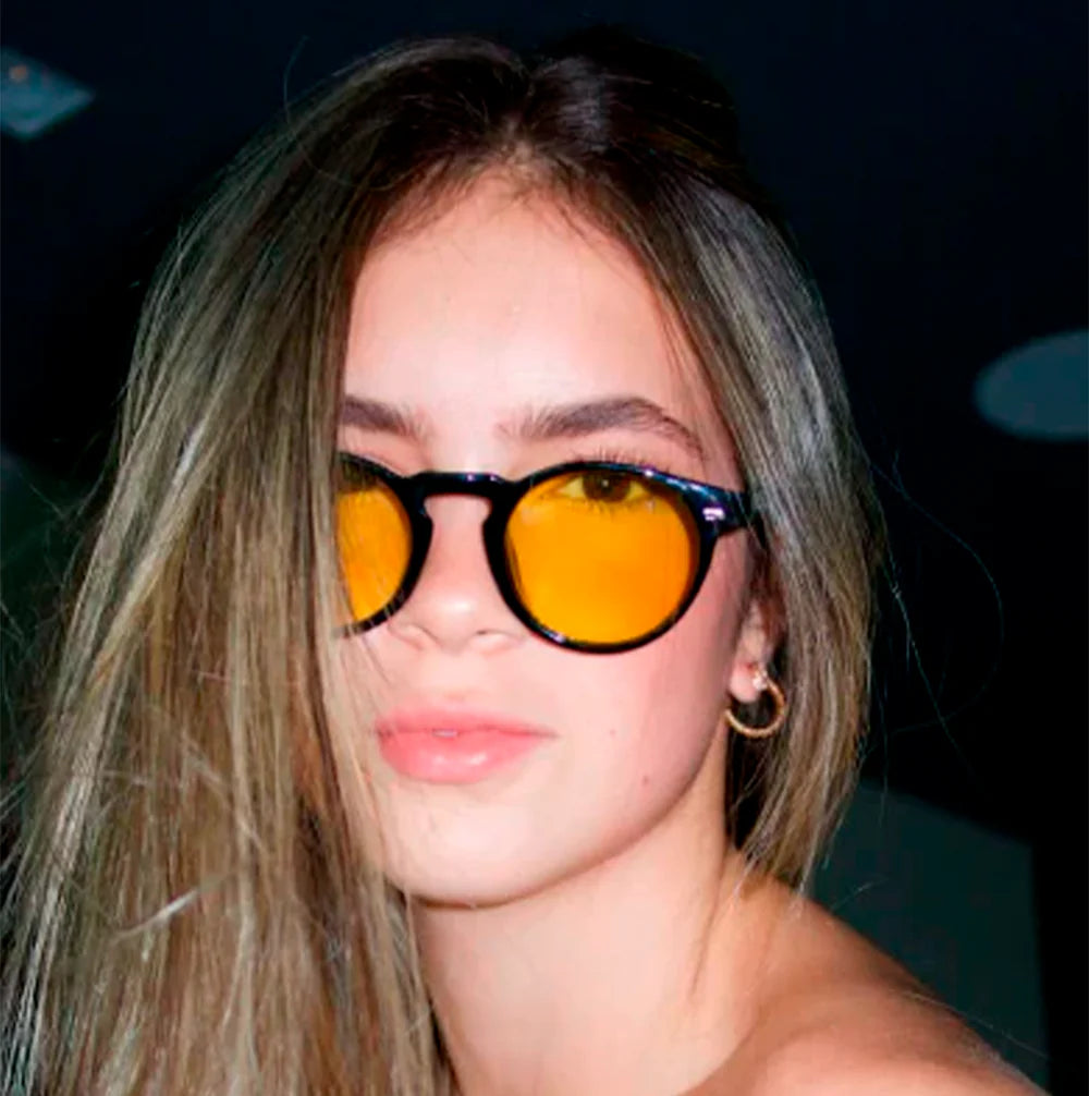 ALGARVE™ - Pack of 3 Glasses (Buy 1, Get 3)