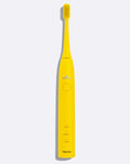 The Simpsons Electric Toothbrush