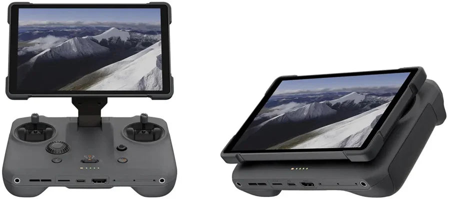 ❄Today Only🔥Drone with 4K camera for Adults✨💖2025 New VR Glasses Version H20 Aircraft Optical Flow Positioning High-Definition Aerial Photography Aircraft