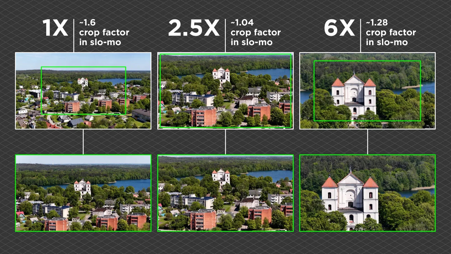 ❄Today Only🔥Drone with 4K camera for Adults✨💖2025 New VR Glasses Version H20 Aircraft Optical Flow Positioning High-Definition Aerial Photography Aircraft