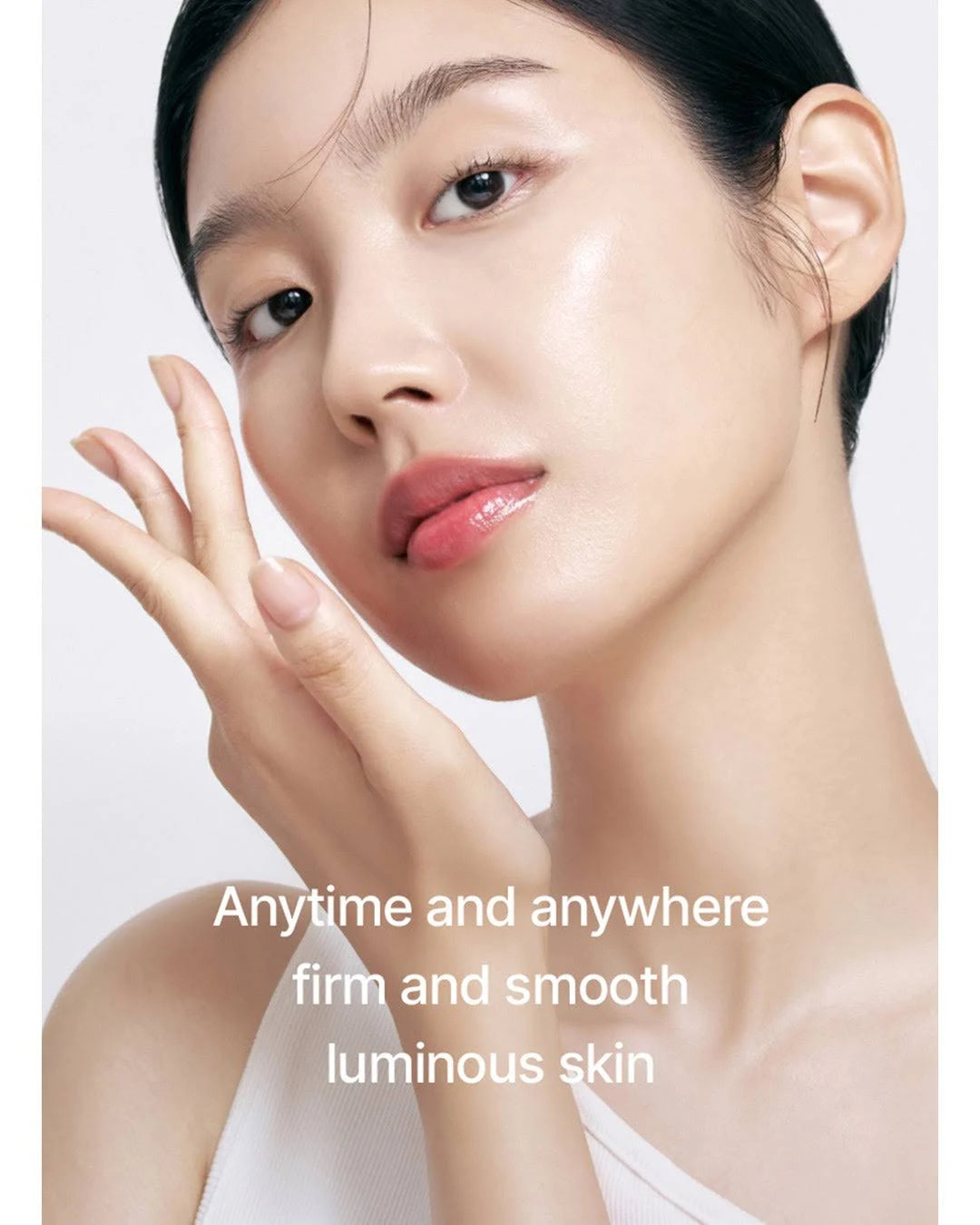 LiftingPro – Rejuvenating Serum with Botox Effect