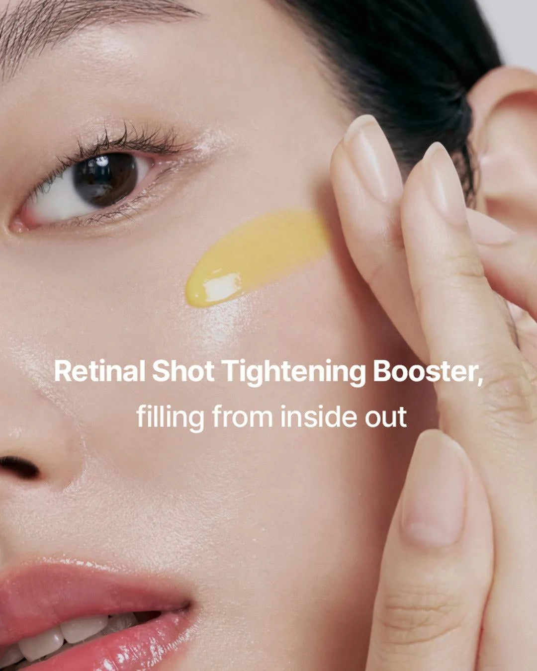 LiftingPro – Rejuvenating Serum with Botox Effect